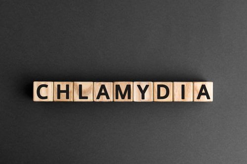 What You Need To Know about Chlamydia…