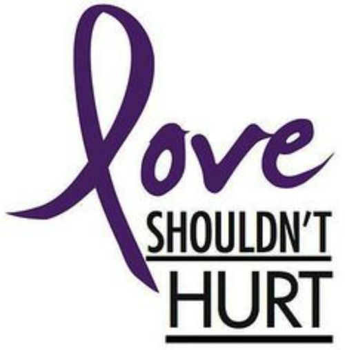 Relationship 101 Part 2 – Love Shouldn’t Hurt